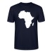 Stanley Stella CRAFTER Unisex Organic T-Shirt